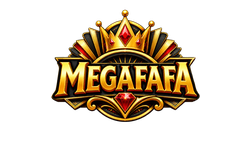 situs togel slot poker